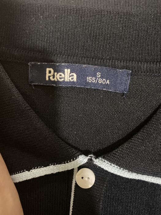 Продам кофту размер S 42,43