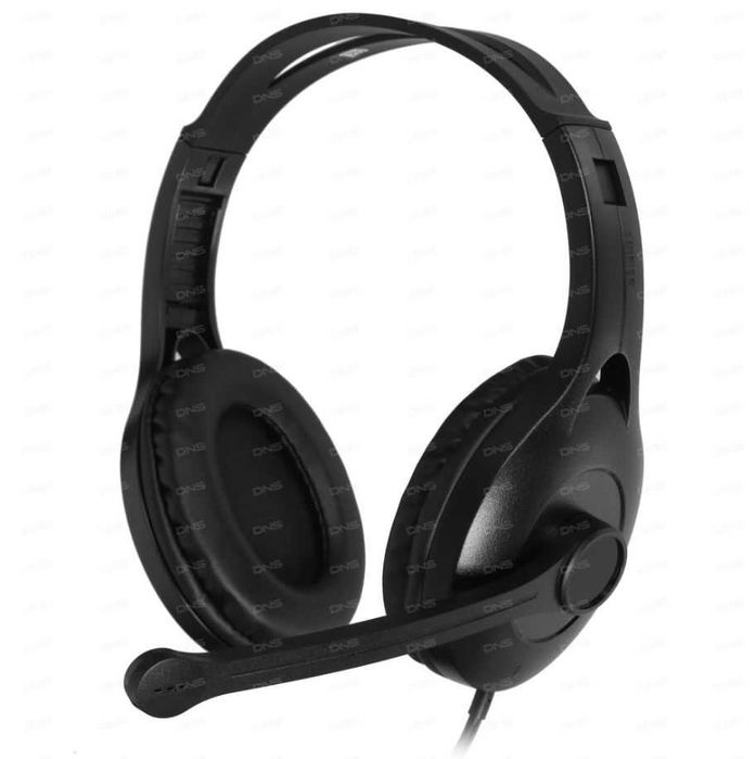 Гарнитура Edifier K800