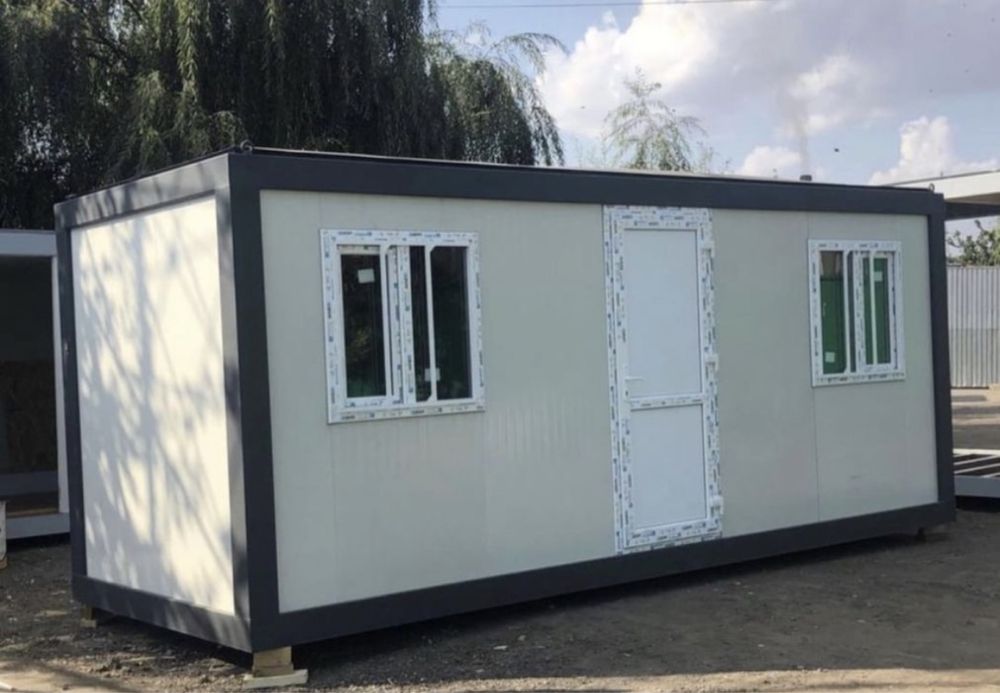 Container containere birou vestiar de locuit de dormit dormitor