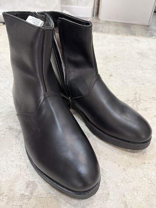 Продам вещи для охоты и рыбалки,