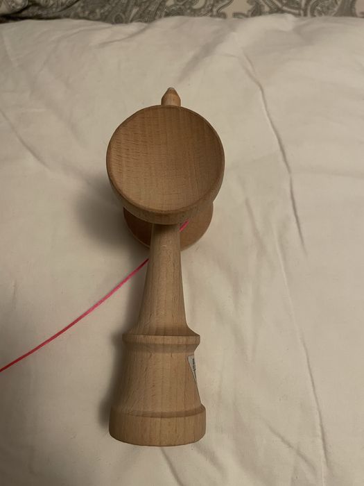 setup ken lambo si tama miguel