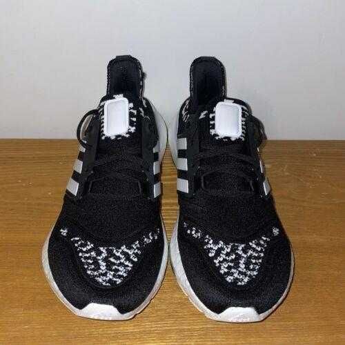 Оригинални спортни обувки ADIDAS ULTRABOOST 22     EU36 2/3 - 39 1/3