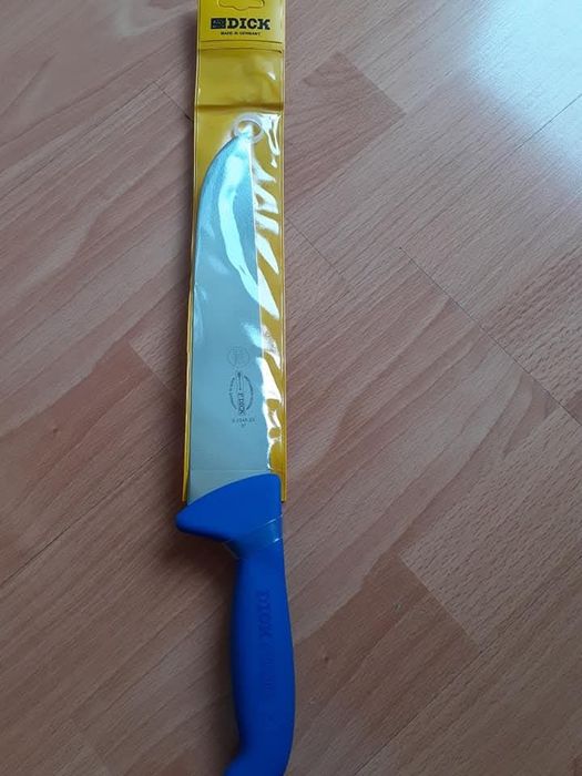 Masate Limba de Bou.