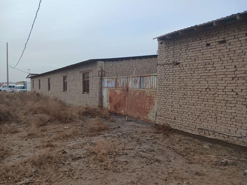 Uy joy ferma kvartira