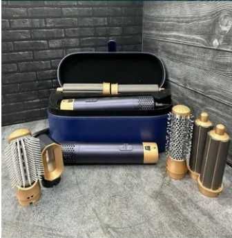 STYLER DYSON дайсон стайлер фен 5/1 sifati yaxshisi