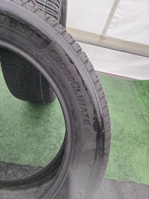 225.55.18 michelin m+s