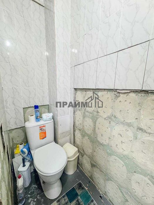 ПРОДАМ 2Х ком. Каратал (С. Наталья ПРАЙМ)