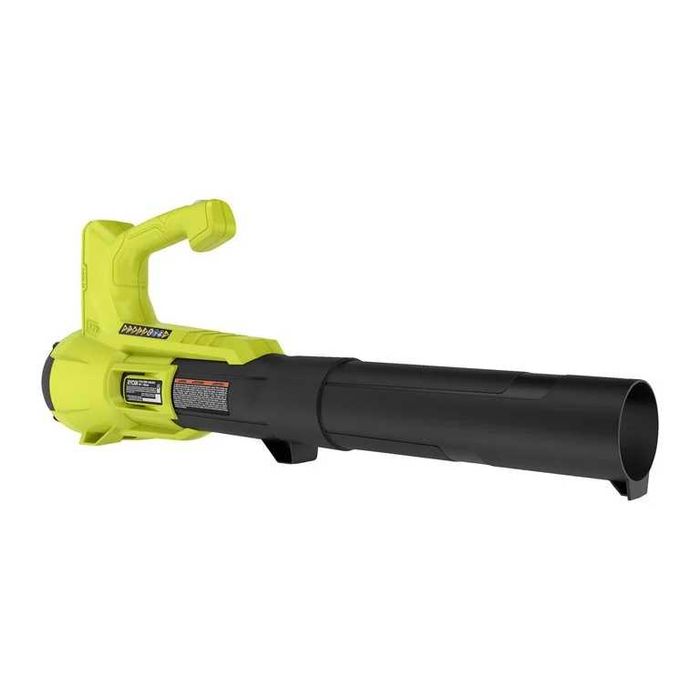 Ryobi-Suflantă 18V ONE+™