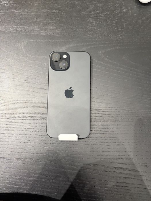 Iphone 15 nou 128GB
