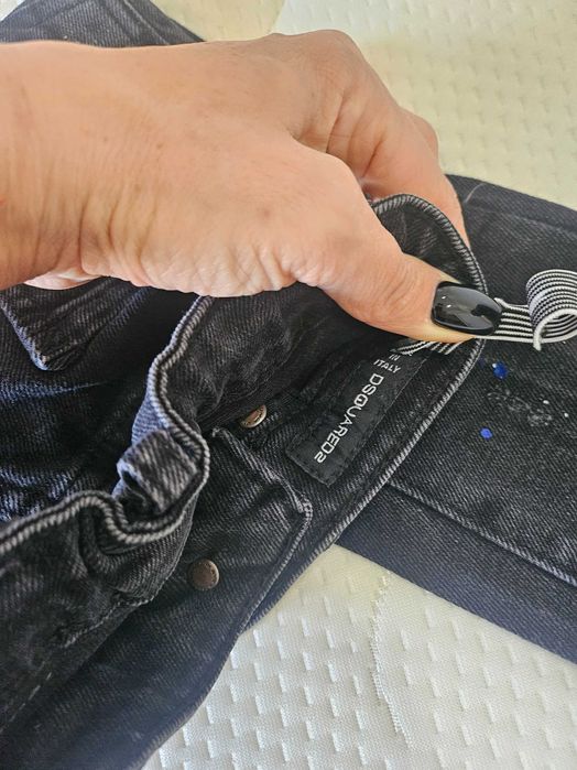 Дрехи  запазени нови