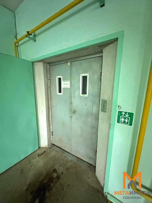 Дава се под наем Склад в Севлиево - 120 кв.м за 306 € - Снимка #3