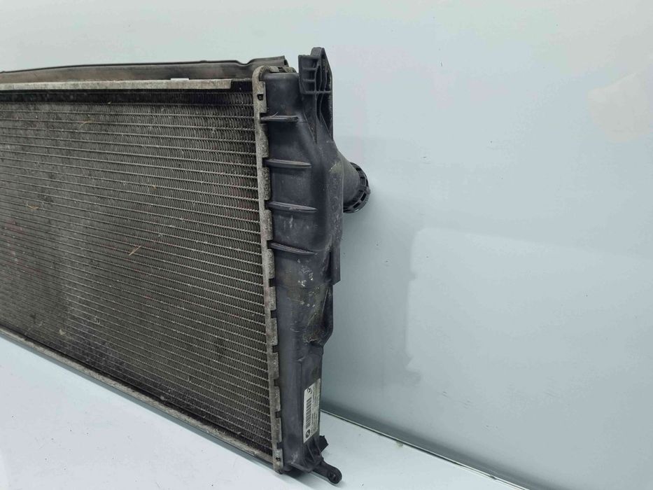 Radiator apa Bmw X1 (E84) [Fabr 2009-2015] 3052883 2.0 N47D 105KW / 14