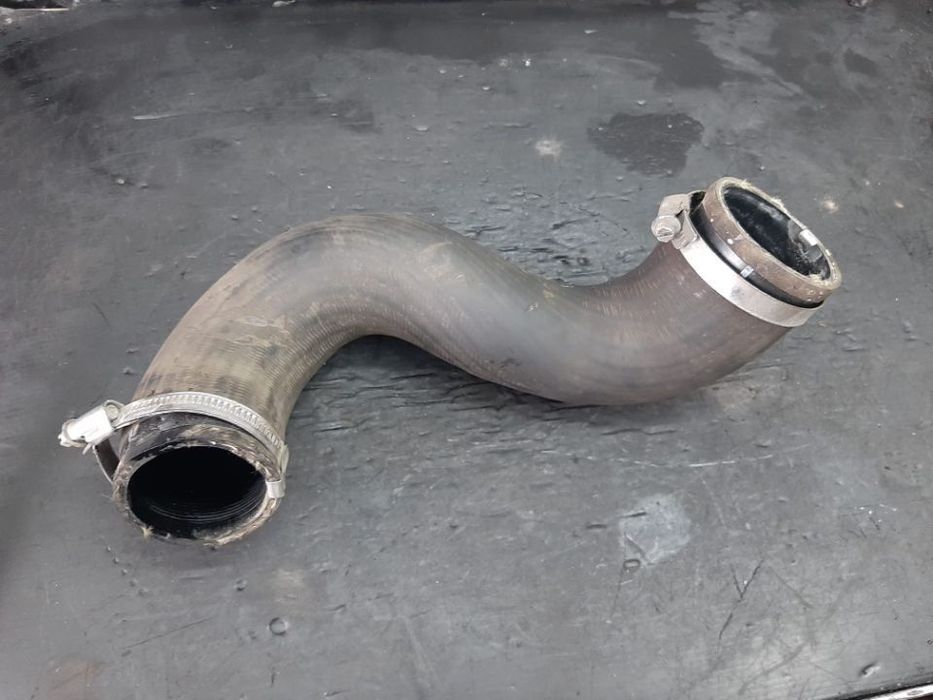 furtun intercooler  ford transit 363  2.2 tdci cyf5 euro 5