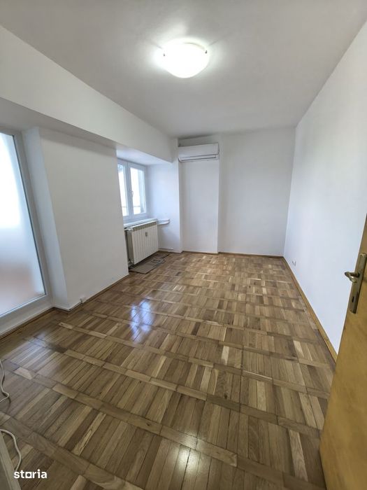 Duplex Bd Unirii / Alba Iulia 4Camere Birouri