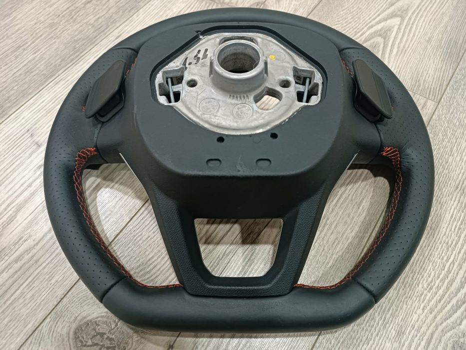 Волан Seat FR оригинален