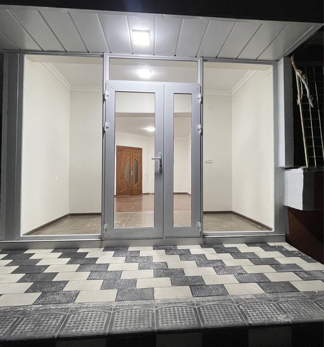 Дукон аренда/ижарага берилади