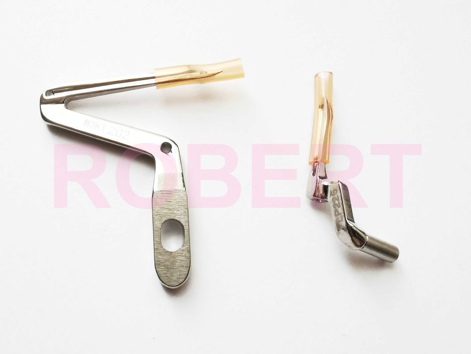Cutite Graifere Ace Placute ac Ulei Lampa LED - piese TRIPLOC Siruba Juki Jack Pfaff Singer etc