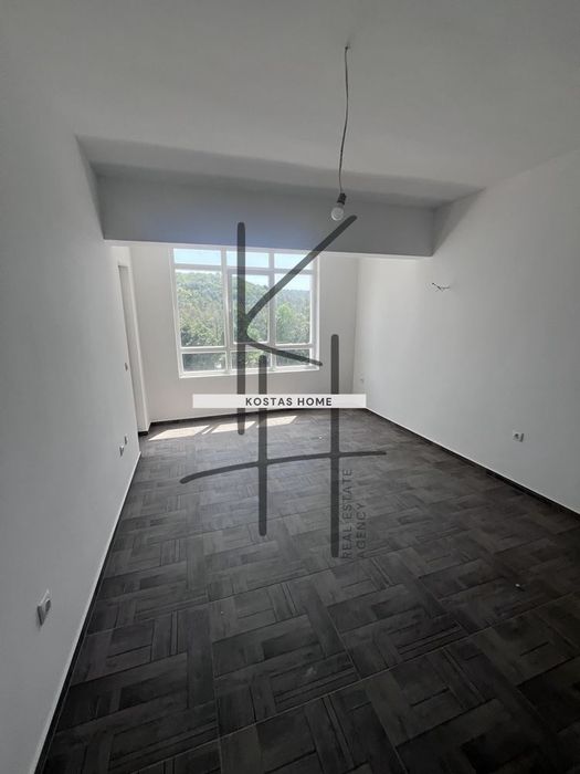 Продава се Тристаен апартамент в Варна, Аспарухово - 80 кв.м за 1688 €/кв.м - Снимка #7