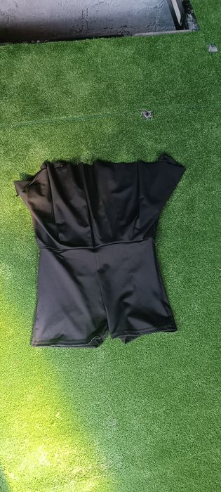 Vând fusta pantalon alo