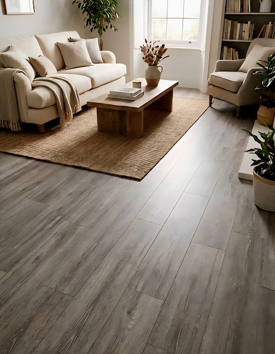 Ламинат 46 кв бу