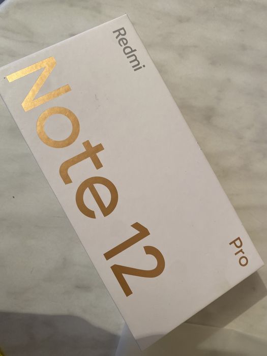 Совершенно новый, хорошее состояние