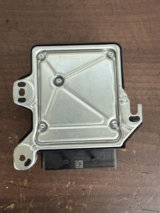 Modul airbag skoda octavia 3 golf 7 seat tiguan 3Q0959655CM