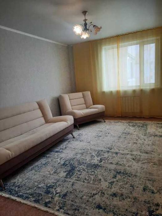 Продажа 2-комнатной квартиры