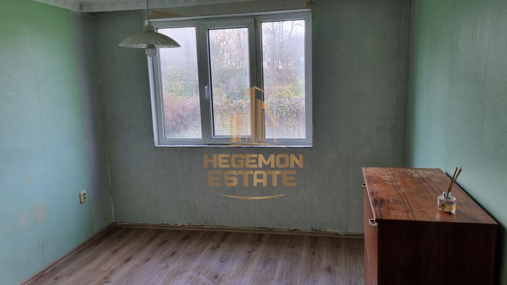 4-стаен в Варна-Цветен площ 80 цена 191900