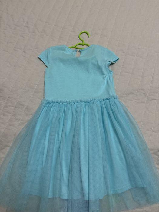 Продам красивое нежное