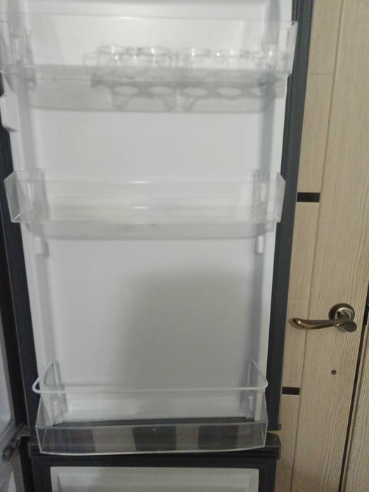 Холодильник продам