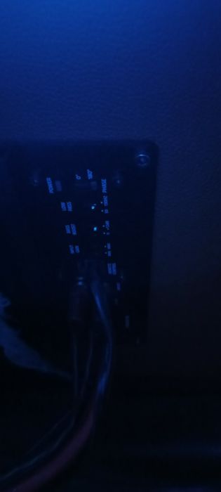 Sambufer Aktivniy sotiladi holati ideal