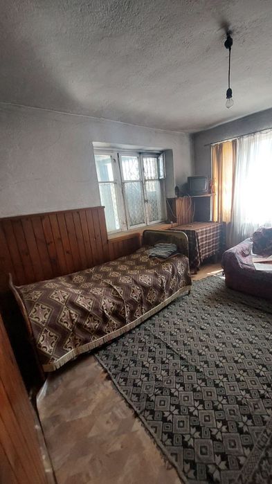 Продава се Къща в с. Елешница, Област Благоевград - 140 кв.м за 243 €/кв.м - Снимка #1