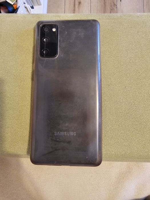 samsung a6, samsung grand 2