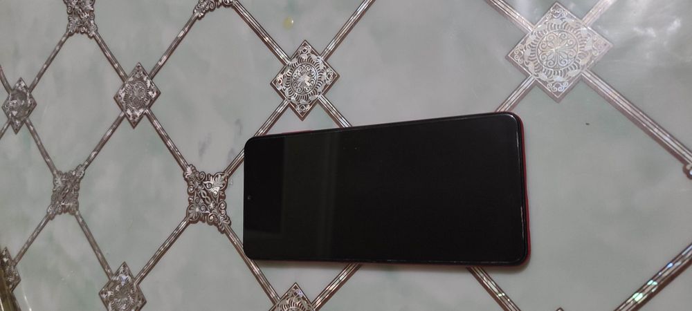 Samsung galaxy a12