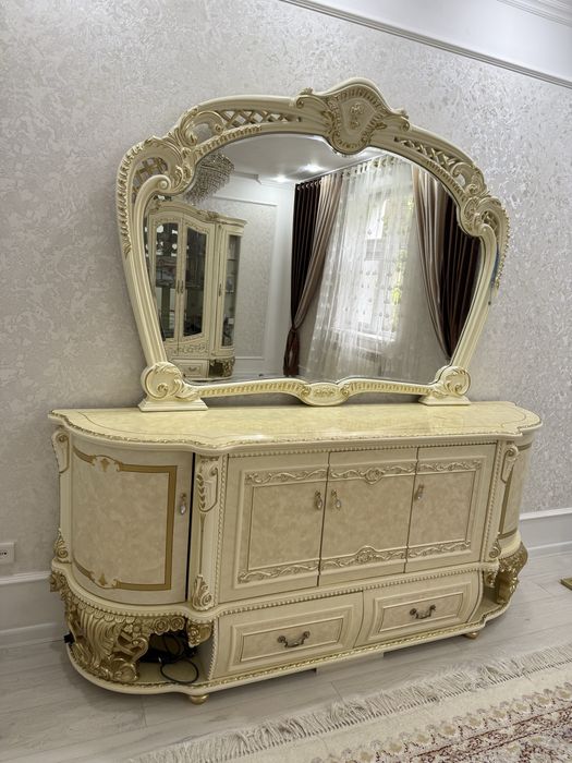 Мебель  для гостиной