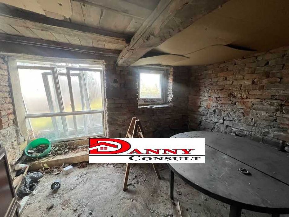 Продава се Къща в Велико Търново, Акация - 60 кв.м за 334 €/кв.м - Снимка #14