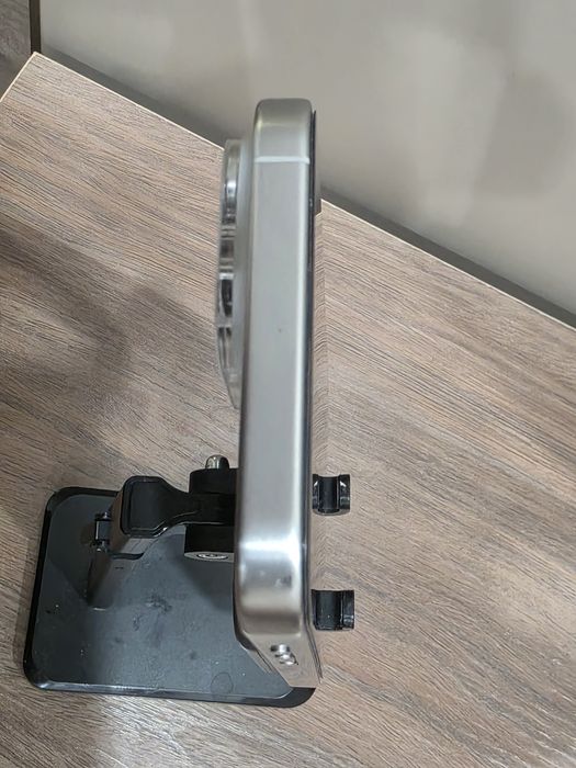 IPhone 15 PRO MAX 1 TB