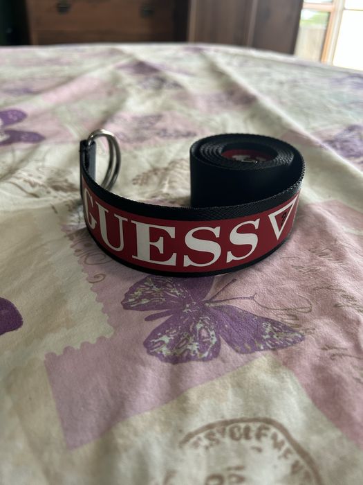Колан Guess (унисекс)