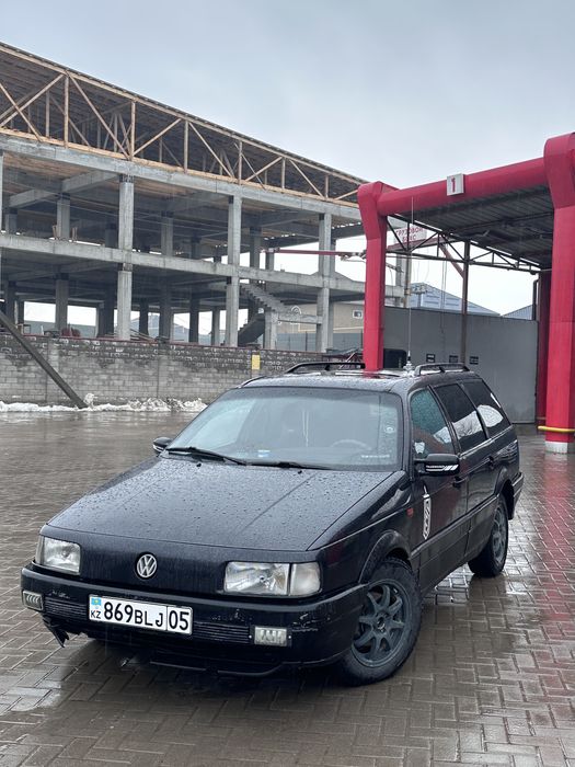 Продам или обмена на бараны варианты