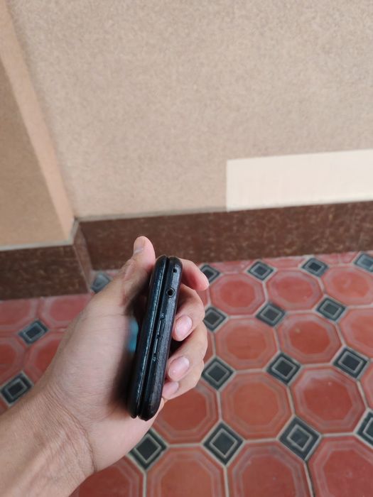 Verezon Gusto3 aparati sotiladi nomeri bilan