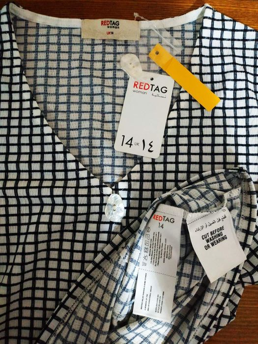 Рубашка (батник) жен. Раз. 44-46