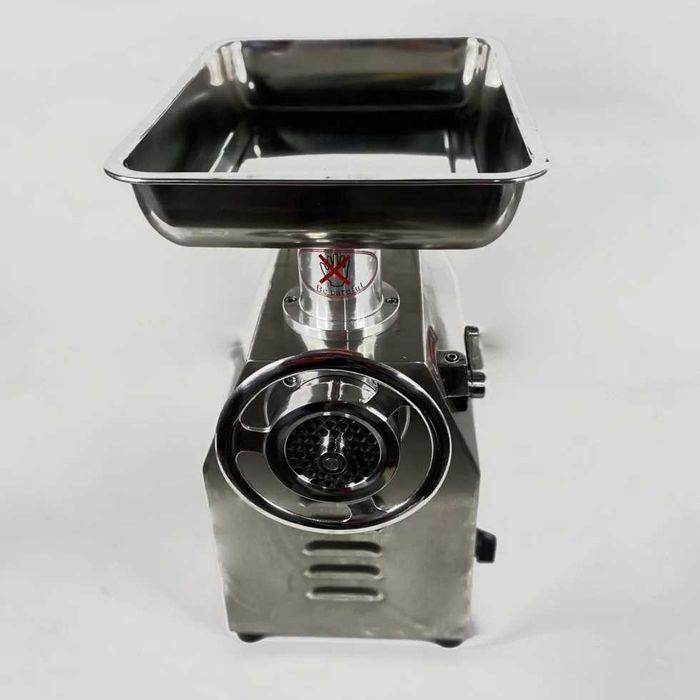 Мясорубка ТК 22 Misarubka Мясорубка   gosht maydalagich