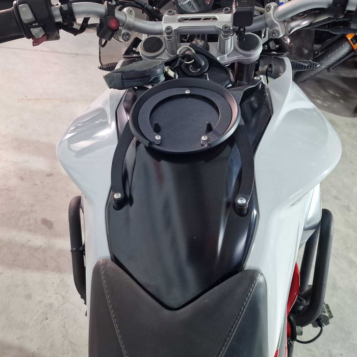 Motocicleta BMW F700GS ABS | B93634 | motomus.ro Gherla • OLX.ro