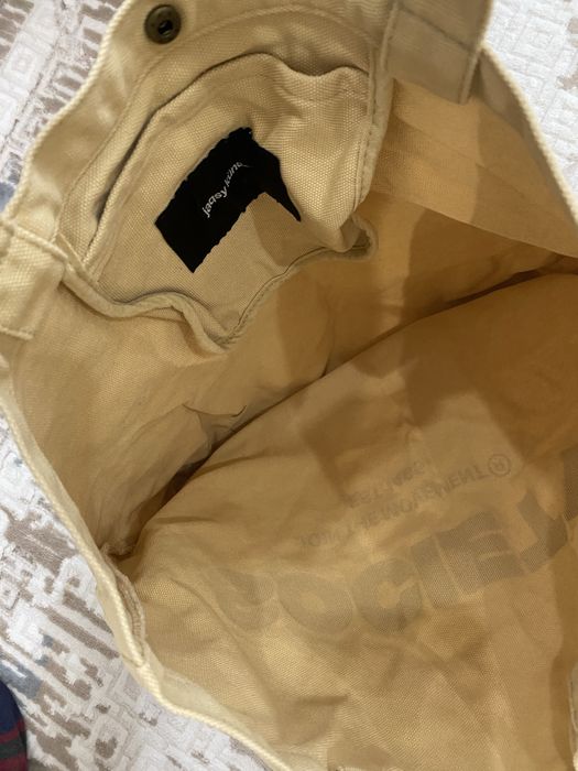 Продам шоппер qazaq republic