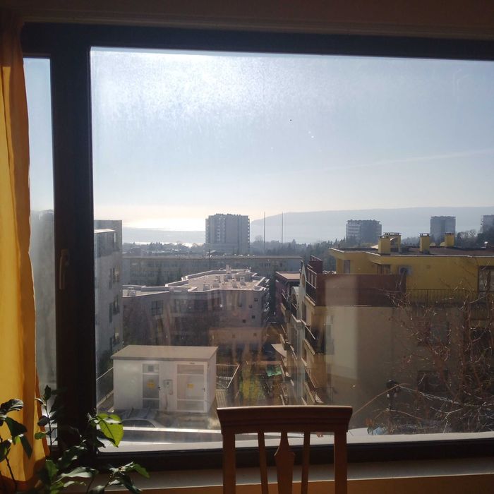 Продава се Къща в Варна, Бриз - 280 кв.м за 1075 €/кв.м - Снимка #2