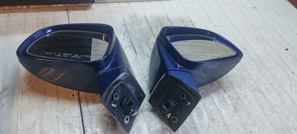 Oglinda Chevrolet captiva 250lei buc