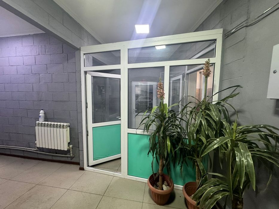 Сто и офис аренда