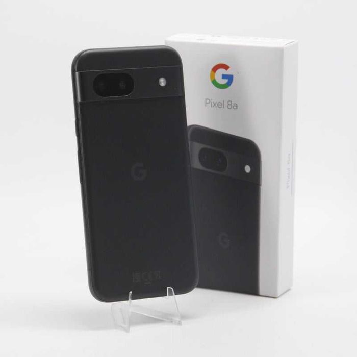 Google Pixel 8a 128 Gb - GARANTIE - Amanet FRESH Galati
