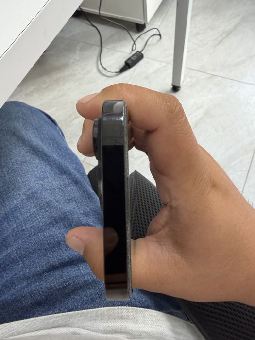 Iphone 14pro 128gb