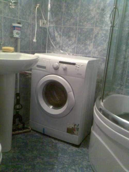 Дава се под наем Двустаен апартамент в София, Бъкстон - 63 кв.м за 350 € - Снимка #4